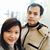 Piseth Panha's profile image