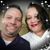 Donna Maldonado's profile image