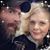 Jennifer Gottschalk Schlichting's profile image