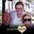 Susan Kirksey Minskey's profile image