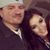 Nicole Graham Muldoon's profile image