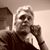 Chris Nygaard's profile image