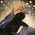 Cindy Mitchell's profile image