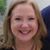 Linda Hill Morris's profile image