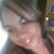 Vershawn Gems Berry's profile image