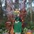 Kimberly Nelams-Becnel's profile image