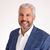 Robert Klein's profile image