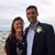 Laurie Flagg Inacio's profile image