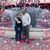 Janette N VanZanen's profile image