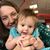 Lydia Newton's profile image