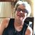 Pattie Camaerei Miller's profile image