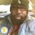 Bryan J. Paynther Sr.'s profile image