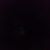 L'Oréal Cannon's profile image