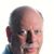 Alan Wolf's profile image
