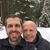 Scott Nofs-Roach's profile image