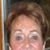 Harriet Pilert's profile image