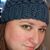 Groovey Tulips's profile image
