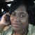 Octavia Mogul Dargan's profile image