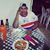 Silvano Santos's profile image