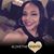 Phaedra Bell Early's profile image