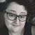 Heather Lundquist's profile image