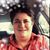Sue White's profile image