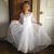 Kelli Cronin's profile image