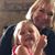 Diane Sellhorn's profile image