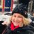 Lori C. Lober's profile image