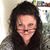 Cindy Kipper's profile image