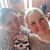 AngeKait Montone's profile image