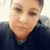 Lisabeth Molose's profile image