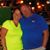 Michelle Richter's profile image