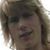 Jim Metzger's profile image