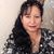 Adela Alaniz's profile image
