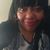 Tanikka Bigred Parker's profile image