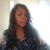 Rosalyna Tidwell's profile image