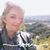 Lorena Centeno's profile image