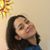 Martha Elena Barajas's profile image