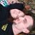 David Teresa Hayes's profile image