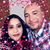 Vicki Triana's profile image