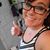 Kaela Frost's profile image