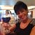 Linda Swan's profile image
