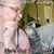 Loraine DeBoer's profile image