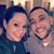 Audrey Lancon's profile image