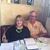 Theresa Nessi Woerman's profile image