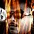 Rene Martinez's profile image