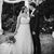 Jodie Laigne Waaso's profile image