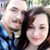 Jennifer Whitener's profile image