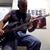 Terry Coons's profile image